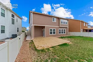 8964 Vanderwood Rd, Colorado Springs, CO 80908 - Photo 26
