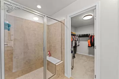 8964 Vanderwood Road, Colorado Springs, CO 80908 - Photo 18
