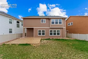 8964 Vanderwood Rd, Colorado Springs, CO 80908 - Photo 24