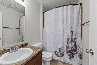 8964 Vanderwood Road, Colorado Springs, CO 80908 - Photo 22
