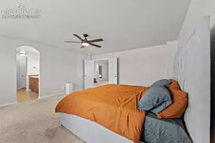 8964 Vanderwood Rd, Colorado Springs, CO 80908 - Photo 16