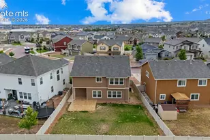 8964 Vanderwood Rd, Colorado Springs, CO 80908 - Photo 30