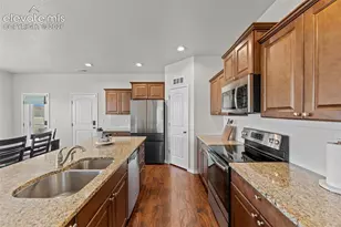 8964 Vanderwood Rd, Colorado Springs, CO 80908 - Photo 12