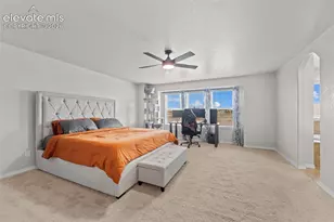 8964 Vanderwood Rd, Colorado Springs, CO 80908 - Photo 14