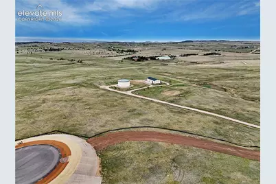 15557 Fringe Place, Colorado Springs, CO 80908 - Photo 4
