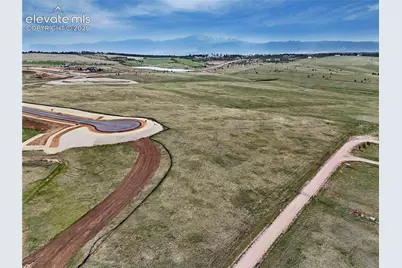 15557 Fringe Place, Colorado Springs, CO 80908 - Photo 8