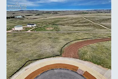 15557 Fringe Place, Colorado Springs, CO 80908 - Photo 2