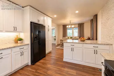 721 Sunnywood Place, Woodland Park, CO 80863 - Photo 12