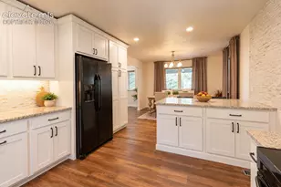 721 Sunnywood Pl, Woodland Park, CO 80863 - Photo 12