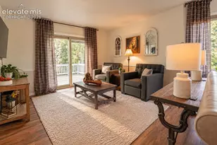 721 Sunnywood Pl, Woodland Park, CO 80863 - Photo 6