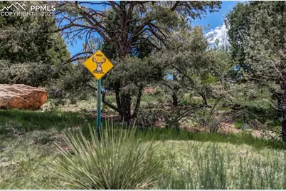3455 Black Canyon Road, Colorado Springs, CO 80904 - Photo 16