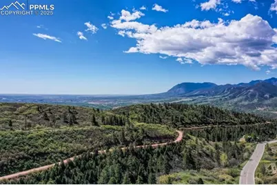 3455 Black Canyon Road, Colorado Springs, CO 80904 - Photo 4