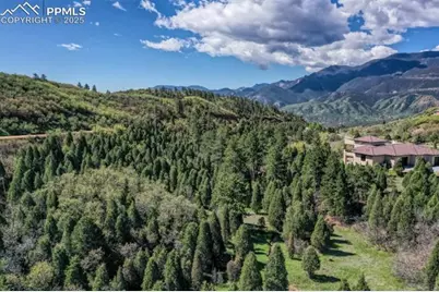 3455 Black Canyon Road, Colorado Springs, CO 80904 - Photo 8
