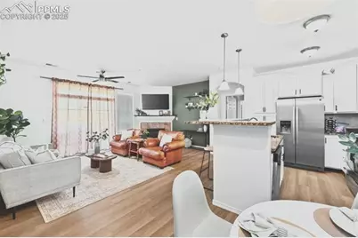 4895 Wells Branch Heights #102, Colorado Springs, CO 80923 - Photo 10