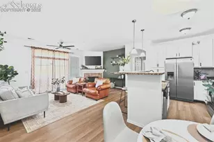 4895 Wells Branch Heights, Colorado Springs, CO 80923 - Photo 10