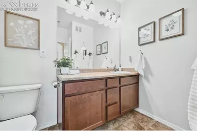 4895 Wells Branch Heights #102, Colorado Springs, CO 80923 - Photo 14