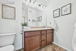 4895 Wells Branch Heights, Colorado Springs, CO 80923 - Photo 14