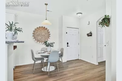 4895 Wells Branch Heights #102, Colorado Springs, CO 80923 - Photo 6
