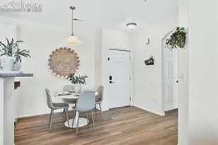 4895 Wells Branch Heights, Colorado Springs, CO 80923 - Photo 6