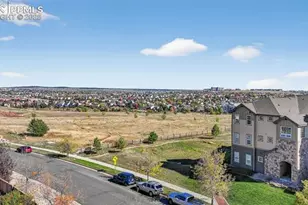 4895 Wells Branch Heights, Colorado Springs, CO 80923 - Photo 24