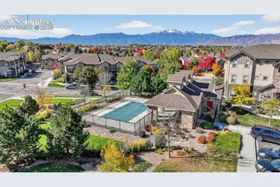 4895 Wells Branch Heights #102, Colorado Springs, CO 80923 - Photo 22