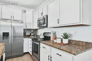 4895 Wells Branch Heights, Colorado Springs, CO 80923 - Photo 8