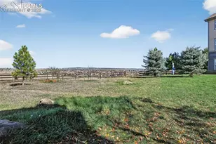 4895 Wells Branch Heights, Colorado Springs, CO 80923 - Photo 4