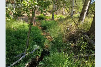 146 Waterfall Loop, Manitou Springs, CO 80829 - Photo 12