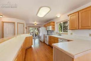 625 Sun Valley Dr, Woodland Park, CO 80863 - Photo 8