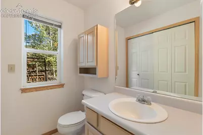 625 Sun Valley Drive, Woodland Park, CO 80863 - Photo 14
