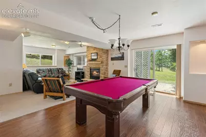 625 Sun Valley Drive, Woodland Park, CO 80863 - Photo 28