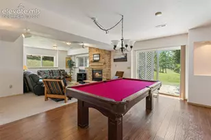 625 Sun Valley Dr, Woodland Park, CO 80863 - Photo 28