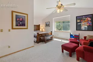 625 Sun Valley Dr, Woodland Park, CO 80863 - Photo 16