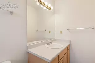 625 Sun Valley Dr, Woodland Park, CO 80863 - Photo 24