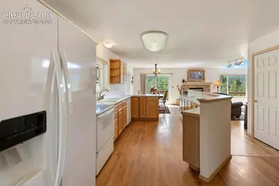 625 Sun Valley Drive, Woodland Park, CO 80863 - Photo 10