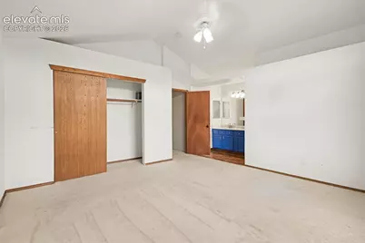 9419 Daystar Terrace, Colorado Springs, CO 80925 - Photo 10