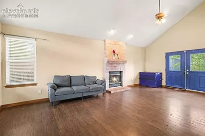 9419 Daystar Terrace, Colorado Springs, CO 80925 - Photo 4