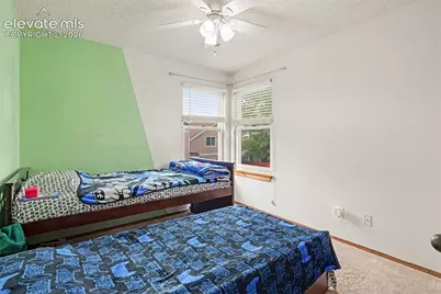 9419 Daystar Terrace, Colorado Springs, CO 80925 - Photo 14