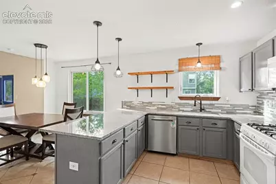 9419 Daystar Terrace, Colorado Springs, CO 80925 - Photo 6