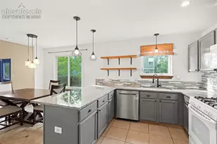 9419 Daystar Terrace, Colorado Springs, CO 80925 - Photo 6