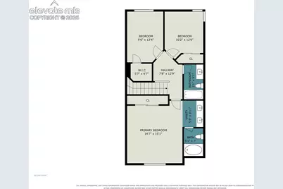 9419 Daystar Terrace, Colorado Springs, CO 80925 - Photo 22