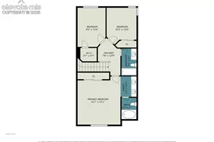 9419 Daystar Terrace, Colorado Springs, CO 80925 - Photo 22