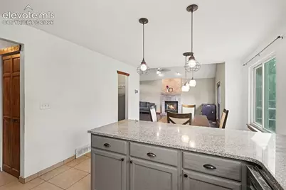 9419 Daystar Terrace, Colorado Springs, CO 80925 - Photo 8