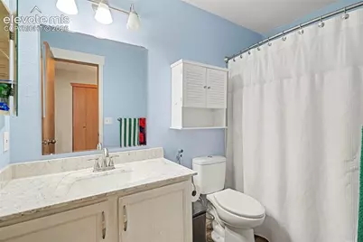 9419 Daystar Terrace, Colorado Springs, CO 80925 - Photo 16