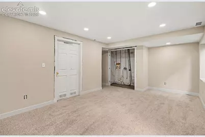9419 Daystar Terrace, Colorado Springs, CO 80925 - Photo 18