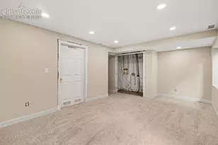 9419 Daystar Terrace, Colorado Springs, CO 80925 - Photo 18
