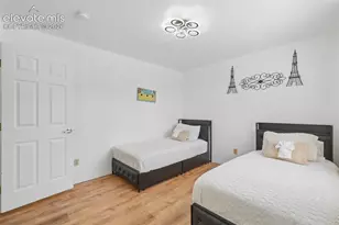 1127 8th St, Calhan, CO 80808 - Photo 30