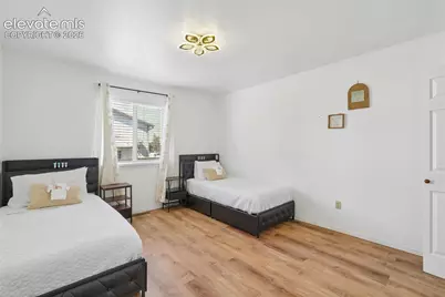 1127 8th Street, Calhan, CO 80808 - Photo 28