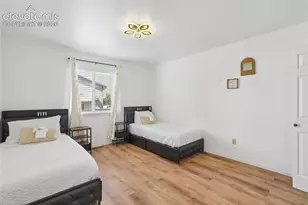 1127 8th St, Calhan, CO 80808 - Photo 28
