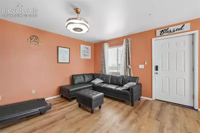 1127 8th Street, Calhan, CO 80808 - Photo 26